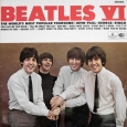 Beatles VI