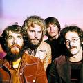 Creedence Clearwater Revival